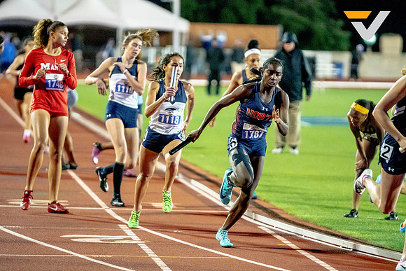 STATE_Track_D1-280