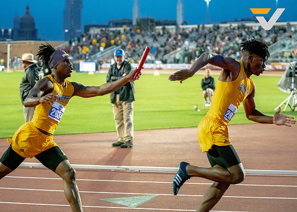 STATE_Track_D1-165