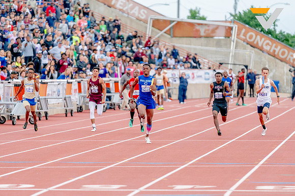 STATE_Track_D1-64