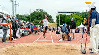 STATE_Track_D1-16