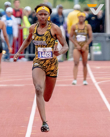 STATE_Track_D1-73