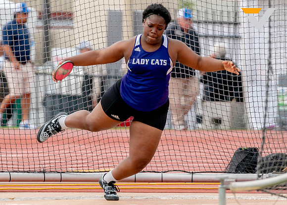 STATE_Track_D1-46