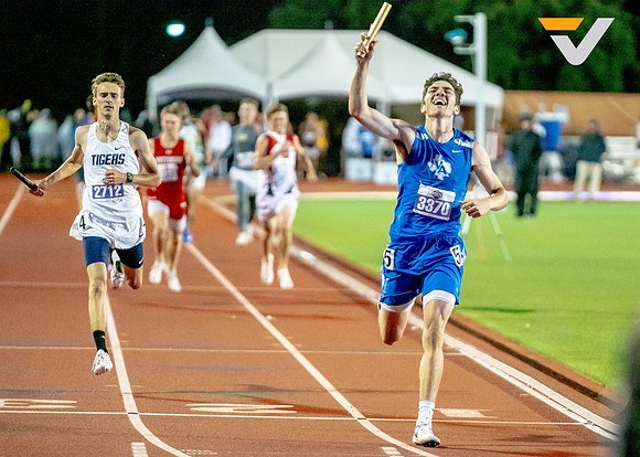 STATE_Track_D1-277