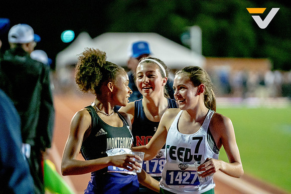 STATE_Track_D1-241
