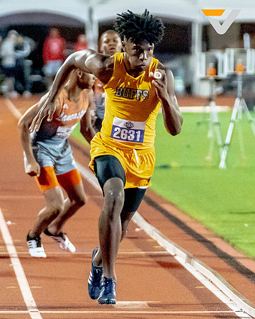 STATE_Track_D1-285