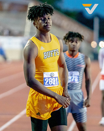 STATE_Track_D1-164