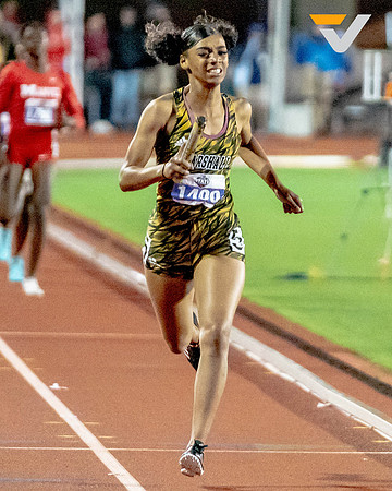 STATE_Track_D1-282
