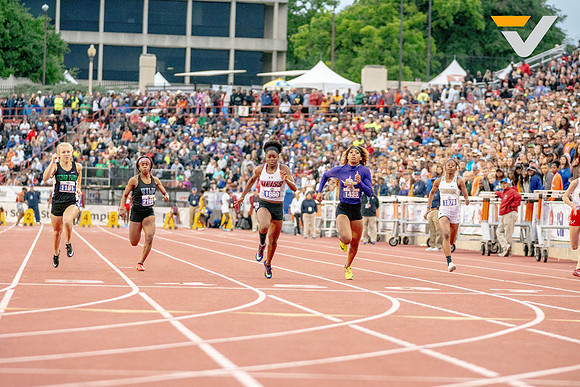 STATE_Track_D1-139