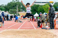 STATE_Track_D1-15