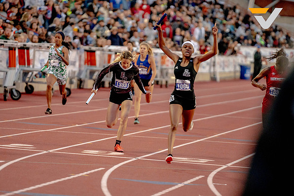 STATE_Track_D1-156