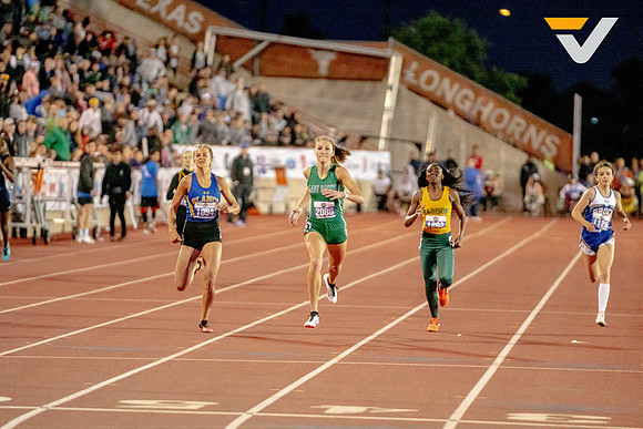 STATE_Track_D1-170