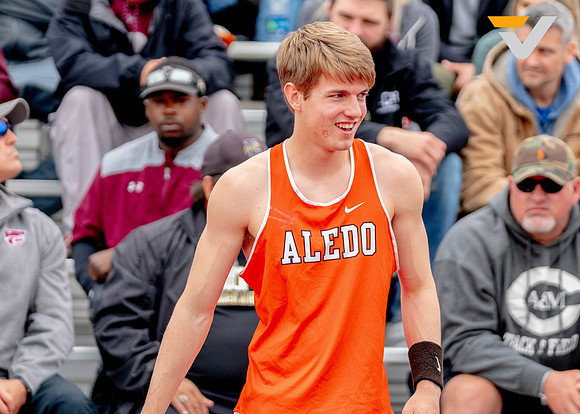 STATE_Track_D1-34