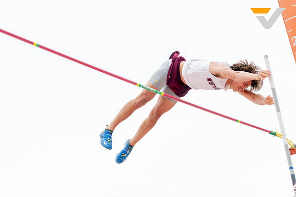 STATE_Track_D1-26