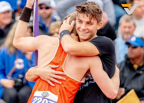STATE_Track_D1-35
