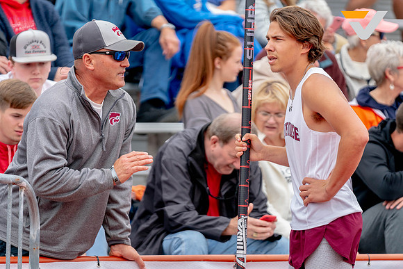 STATE_Track_D1-31