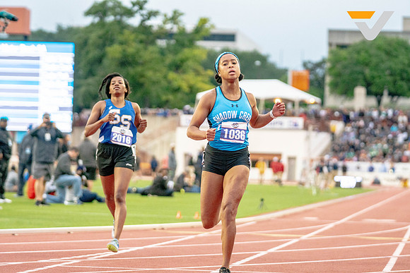 STATE_Track_D1-141