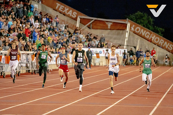 STATE_Track_D1-174