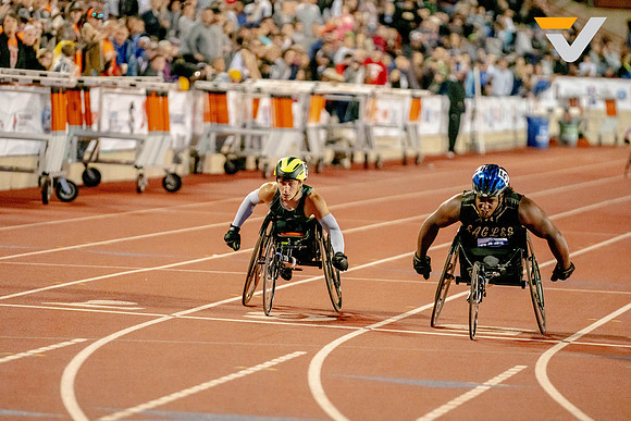 STATE_Track_D1-195