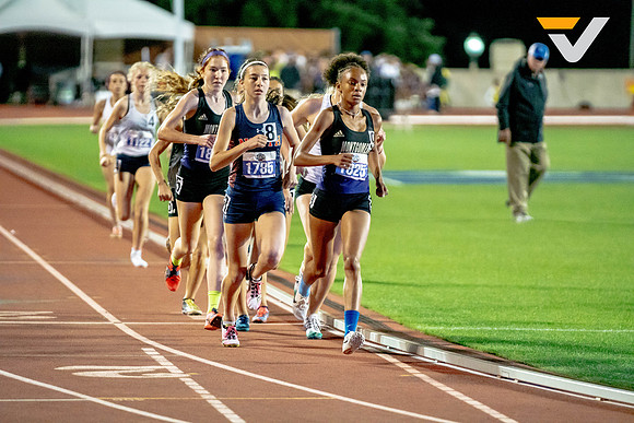 STATE_Track_D1-232