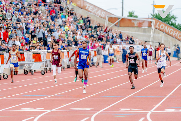 STATE_Track_D1-66