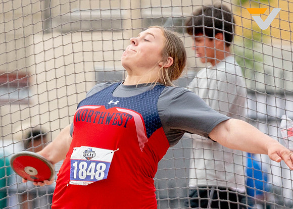 STATE_Track_D1-43