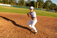 KLEIN CAIN_BSBL_Alfonso Camacho-(BCC)-6