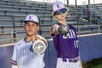 KLEIN CAIN_BSBL_Alfonso Camacho, Brandon Van Ostrand-(BCC)-2