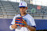 KLEIN CAIN_BSBL_Alfonso Camacho-(BCC)-9