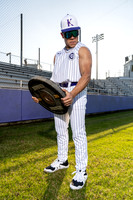 KLEIN CAIN_BSBL_Alfonso Camacho-(BCC)-12