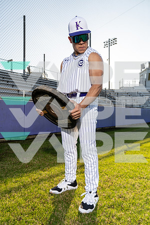 KLEIN CAIN_BSBL_Alfonso Camacho-(BCC)-12
