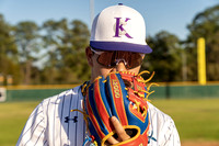 KLEIN CAIN_BSBL_Alfonso Camacho-(BCC)-13