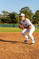 KLEIN CAIN_BSBL_Alfonso Camacho-(BCC)-2