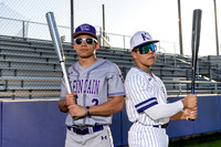KLEIN CAIN_BSBL_Alfonso Camacho, Carlo Almendarez-(BCC)