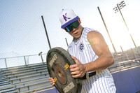 KLEIN CAIN_BSBL_Alfonso Camacho-(BCC)-10