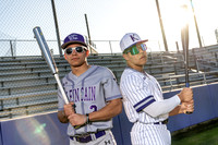 KLEIN CAIN_BSBL_Alfonso Camacho, Carlo Almendarez-(BCC)-2