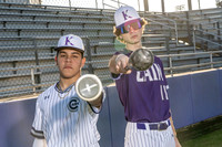 KLEIN CAIN_BSBL_Alfonso Camacho, Brandon Van Ostrand-(BCC)
