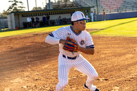 KLEIN CAIN_BSBL_Alfonso Camacho-(BCC)-7