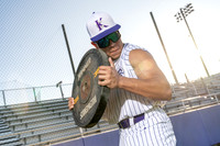 KLEIN CAIN_BSBL_Alfonso Camacho-(BCC)-11