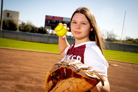 KEMPNER_SFBL_Adaline Wood-(BCC)-4