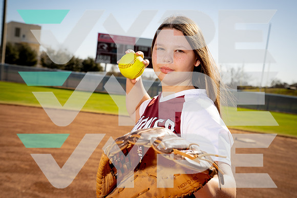 KEMPNER_SFBL_Adaline Wood-(BCC)-4