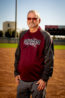 KEMPNER_SFBL_COACH_-(BCC)