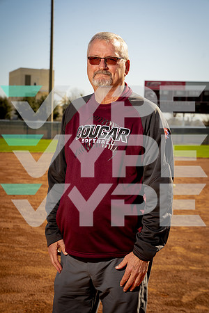 KEMPNER_SFBL_COACH_-(BCC)