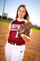 KEMPNER_SFBL_Adaline Wood-(BCC)-2