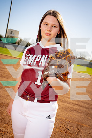 KEMPNER_SFBL_Adaline Wood-(BCC)-2