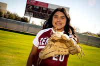 KEMPNER_SFBL_Gabriella Gonzales-(BCC)