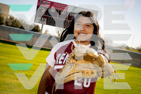 KEMPNER_SFBL_Gabriella Gonzales-(BCC)