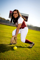 KEMPNER_SFBL_Alyssa Medrano-(BCC)-2