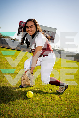 KEMPNER_SFBL_Alyssa Medrano-(BCC)-2