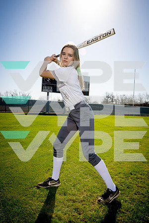 KEMPNER_SFBL_Jamie Voelkel-(BCC)