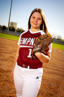 KEMPNER_SFBL_Adaline Wood-(BCC)-3